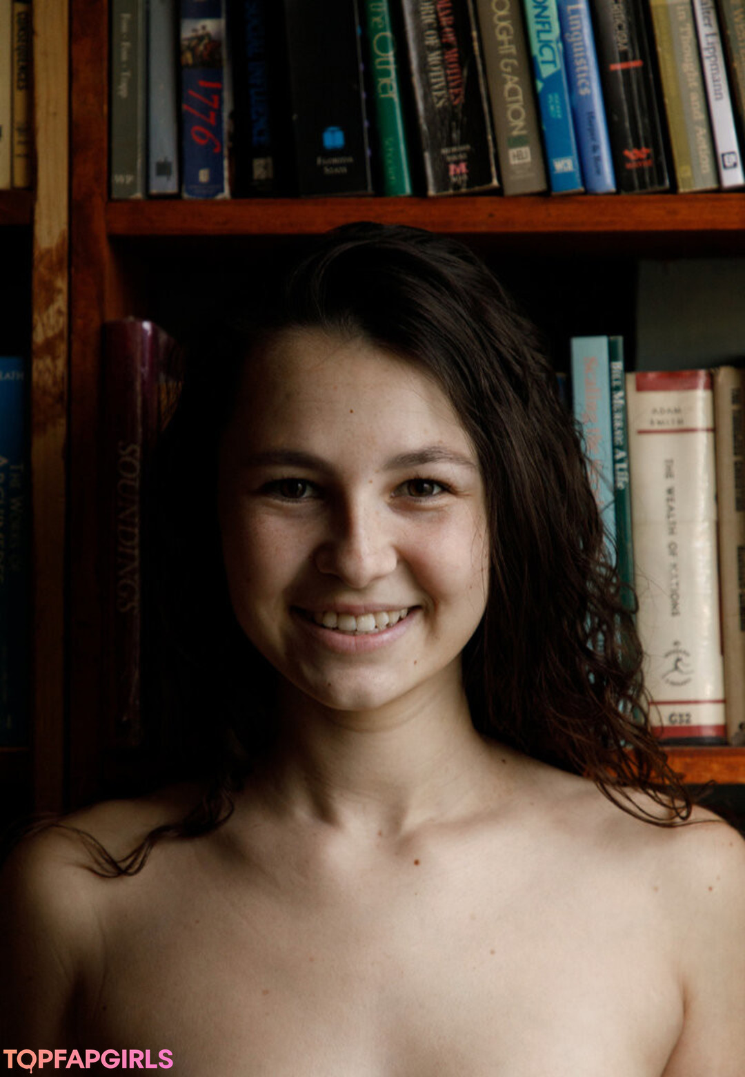 Photo nue de fuite OnlyFans de Liz Jordan #76 Photo nue de fuite OnlyFans de Liz Jordan #76