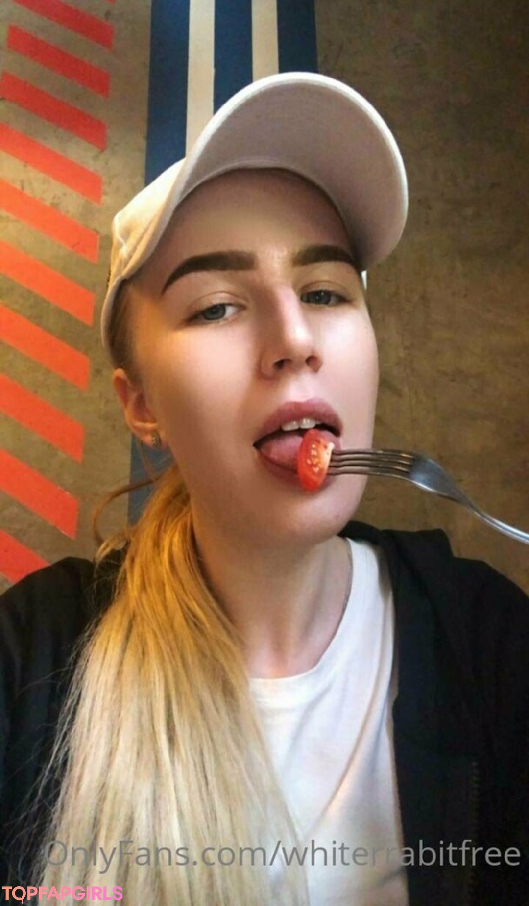 Photo nue de fuite OnlyFans de Whiterrabitfree #51 Photo nue de fuite OnlyFans de Whiterrabitfree #51
