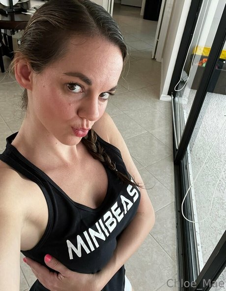 Chloe_mae