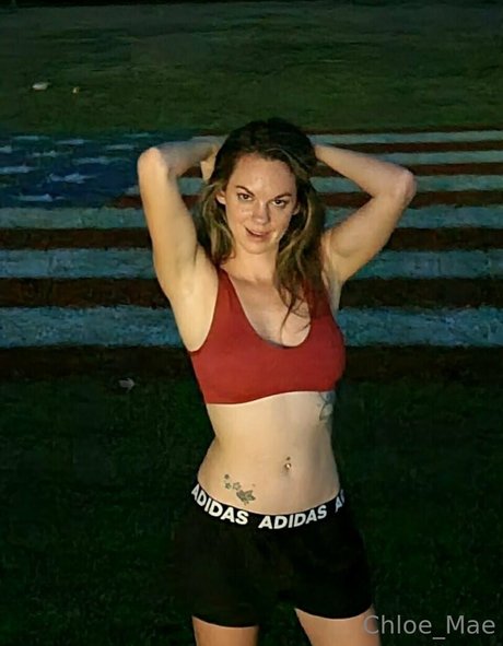 Chloe_mae