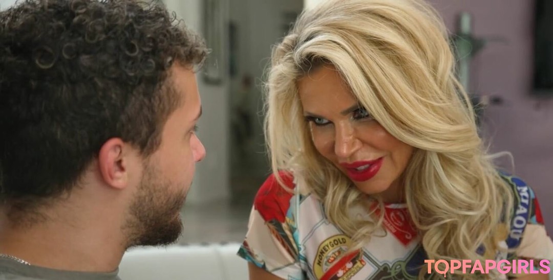 Photo nue de fuite OnlyFans de Legendaryplaymate #16 Photo nue de fuite OnlyFans de Legendaryplaymate #16