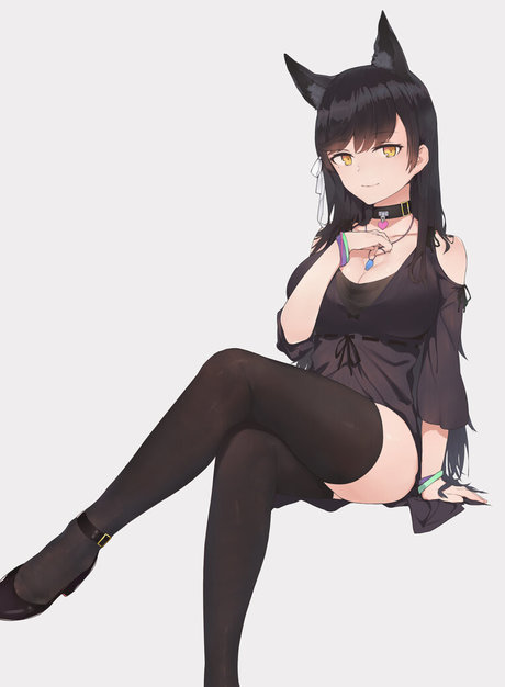 Azur Lane