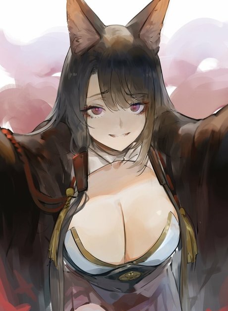 Azur Lane