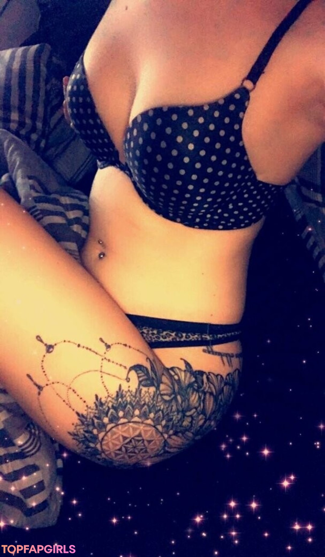 Photo nue de fuite OnlyFans de Madisoncherryfree #15 Photo nue de fuite OnlyFans de Madisoncherryfree #15