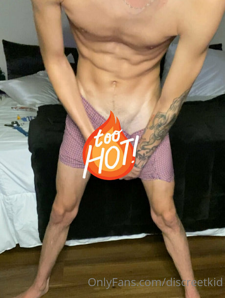 Its.just.jake