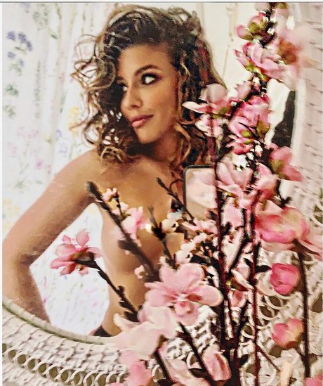 Juliana Harkavy