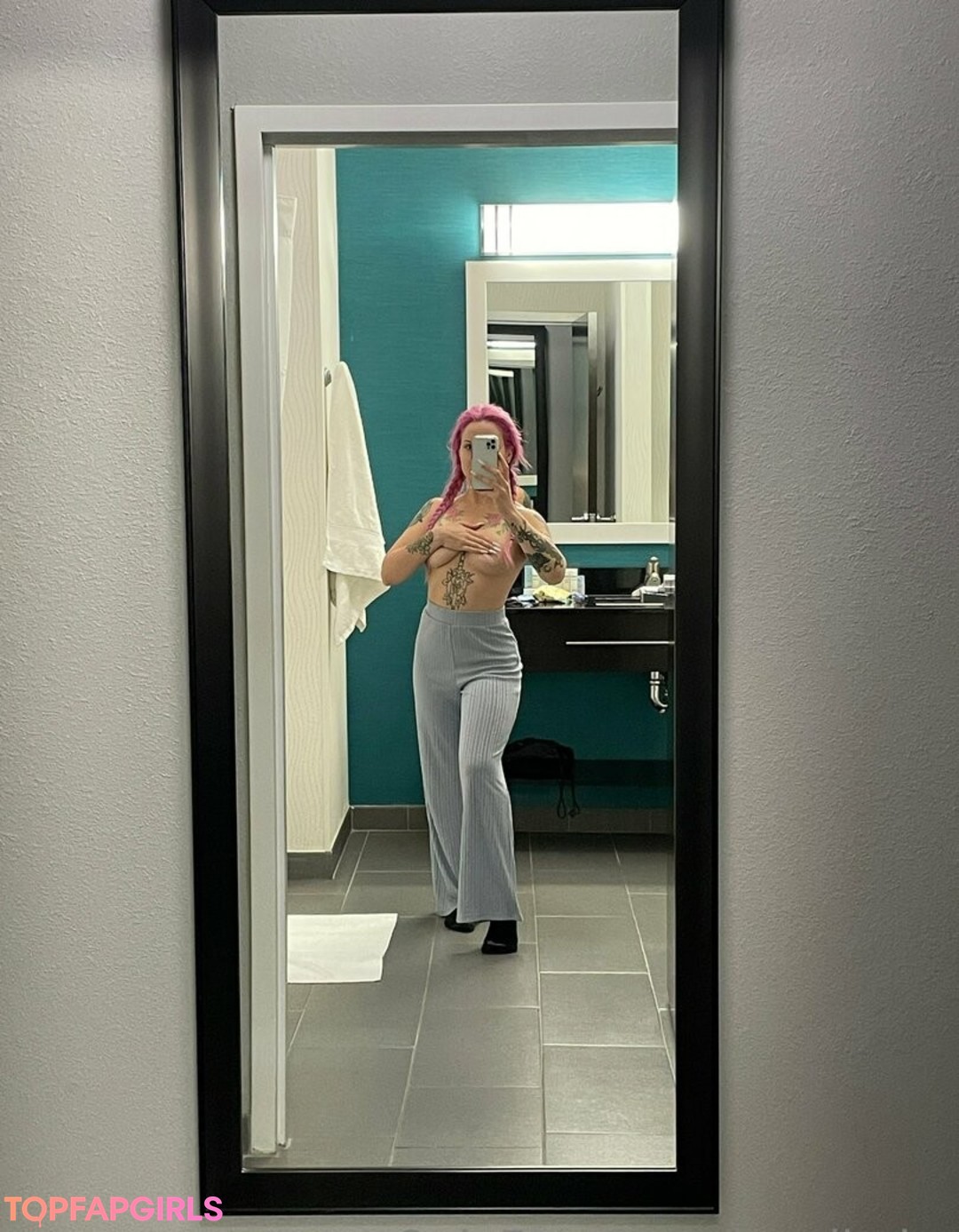 Photo nue de fuite OnlyFans de Layni Baby #37 Photo nue de fuite OnlyFans de Layni Baby #37