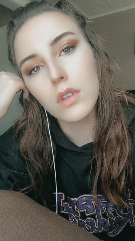 Asmrkay
