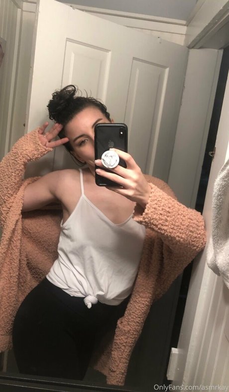 Asmrkay