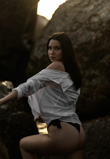 Beatriz Braz