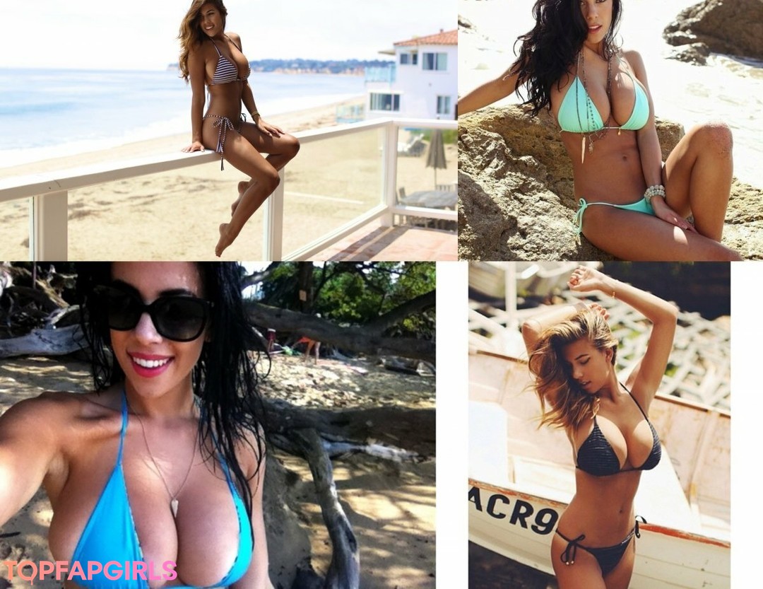 Photo nue de fuite OnlyFans de Devin Brugman #427 Photo nue de fuite OnlyFans de Devin Brugman #427