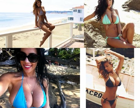Devin Brugman