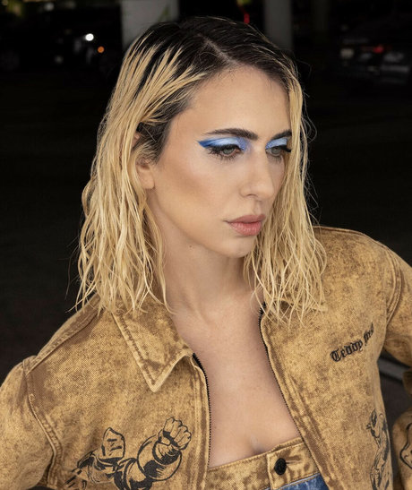 Hila Klein