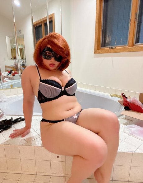 Nikkigeeksfree