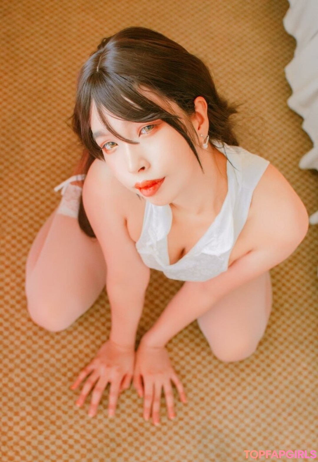 Photo nue de fuite OnlyFans de Emiliabear #157 Photo nue de fuite OnlyFans de Emiliabear #157
