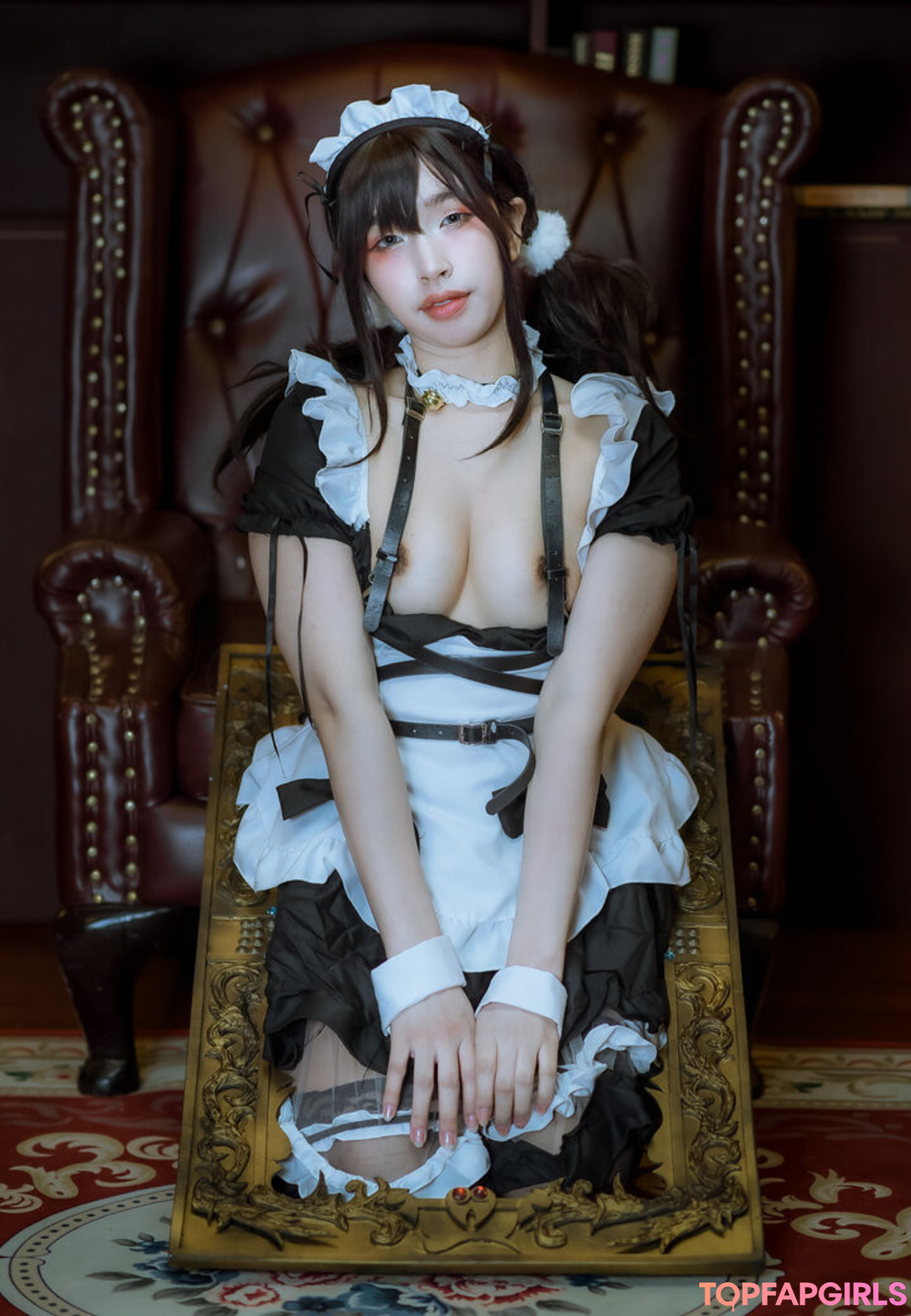 Photo nue de fuite OnlyFans de Emiliabear #301 Photo nue de fuite OnlyFans de Emiliabear #301