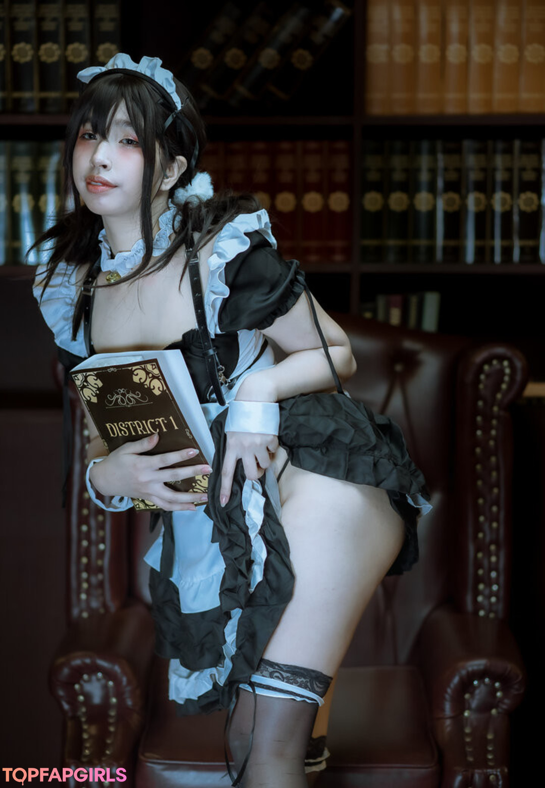 Photo nue de fuite OnlyFans de Emiliabear #340 Photo nue de fuite OnlyFans de Emiliabear #340