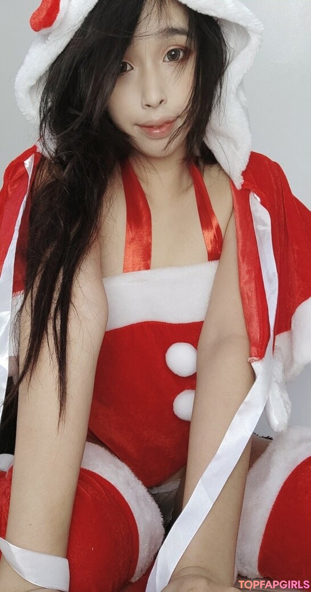 Photo nue de fuite OnlyFans de Emiliabear #5 Photo nue de fuite OnlyFans de Emiliabear #5