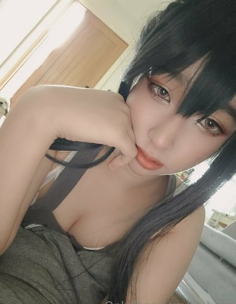 Emiliabear