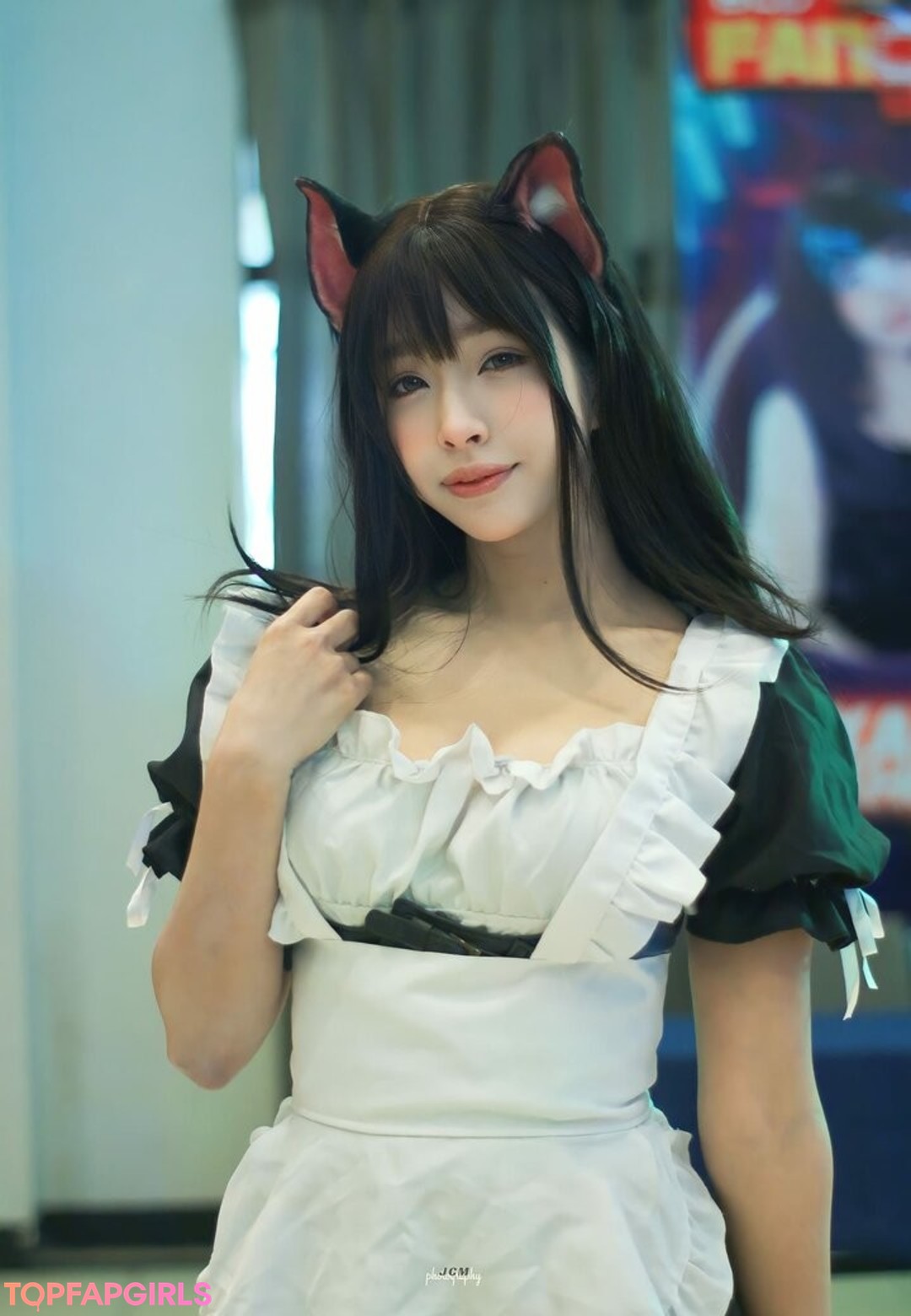 Photo nue de fuite OnlyFans de Emiliabear #581 Photo nue de fuite OnlyFans de Emiliabear #581