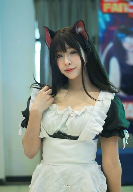 Emiliabear