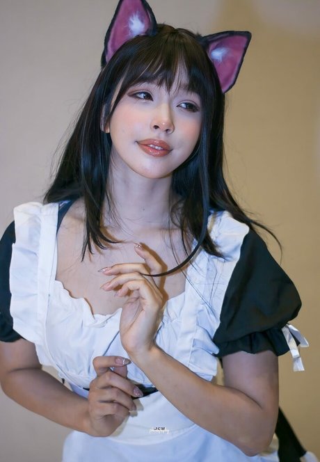 Emiliabear