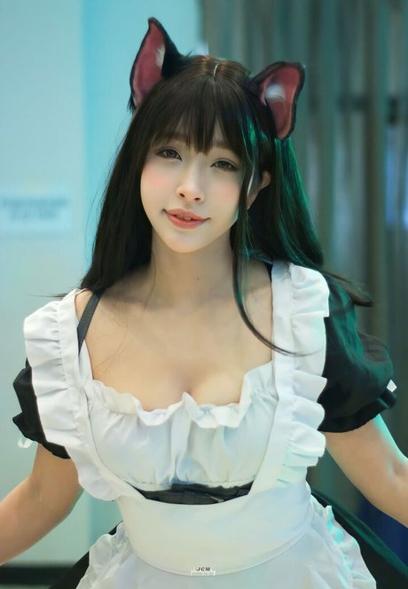 Emiliabear