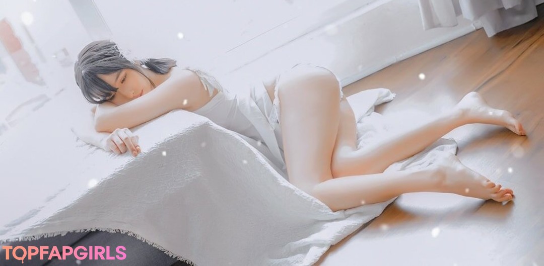 Photo nue de fuite OnlyFans de Emiliabear #651 Photo nue de fuite OnlyFans de Emiliabear #651