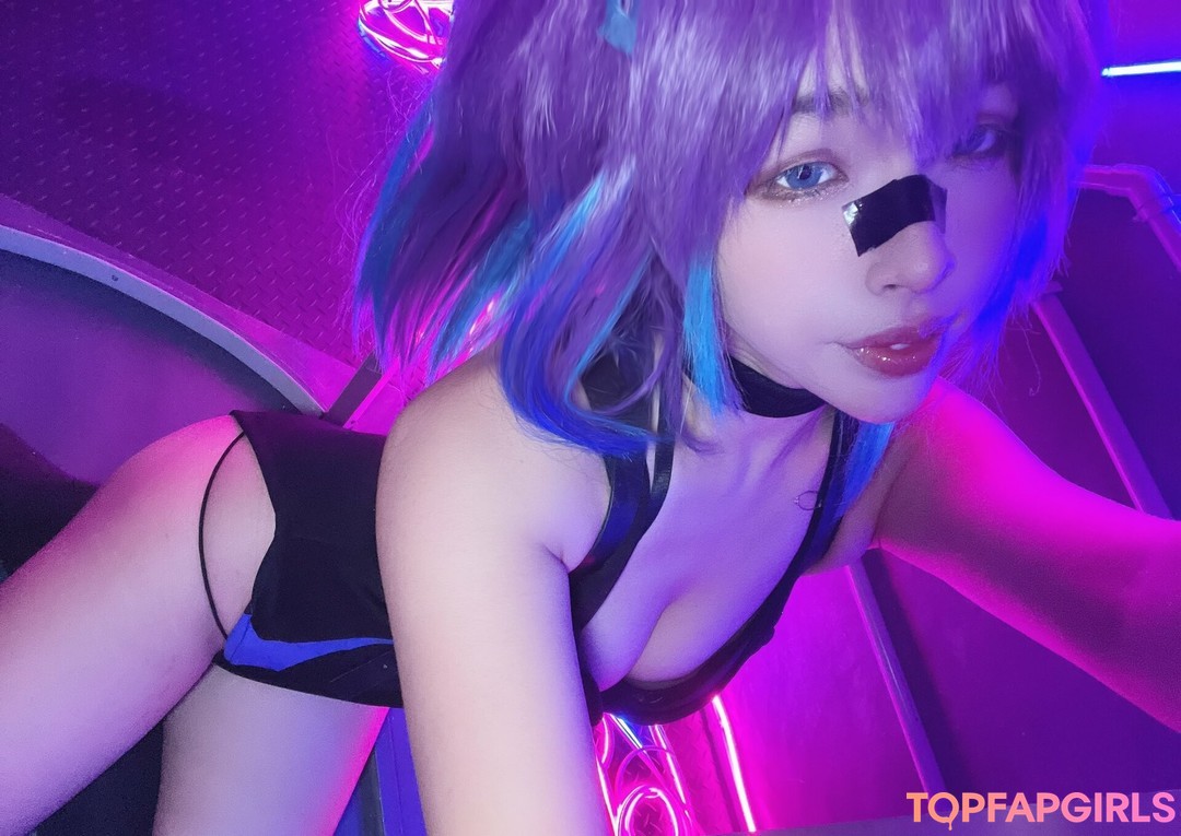 Photo nue de fuite OnlyFans de Emiliabear #678 Photo nue de fuite OnlyFans de Emiliabear #678