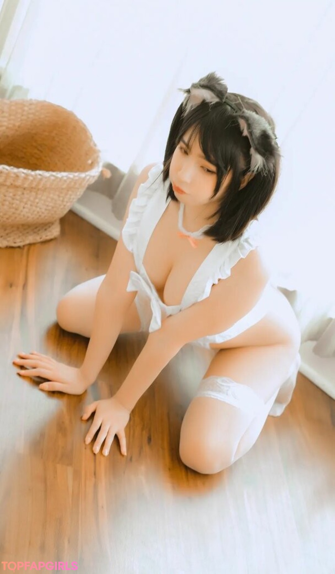 Photo nue de fuite OnlyFans de Emiliabear #686 Photo nue de fuite OnlyFans de Emiliabear #686