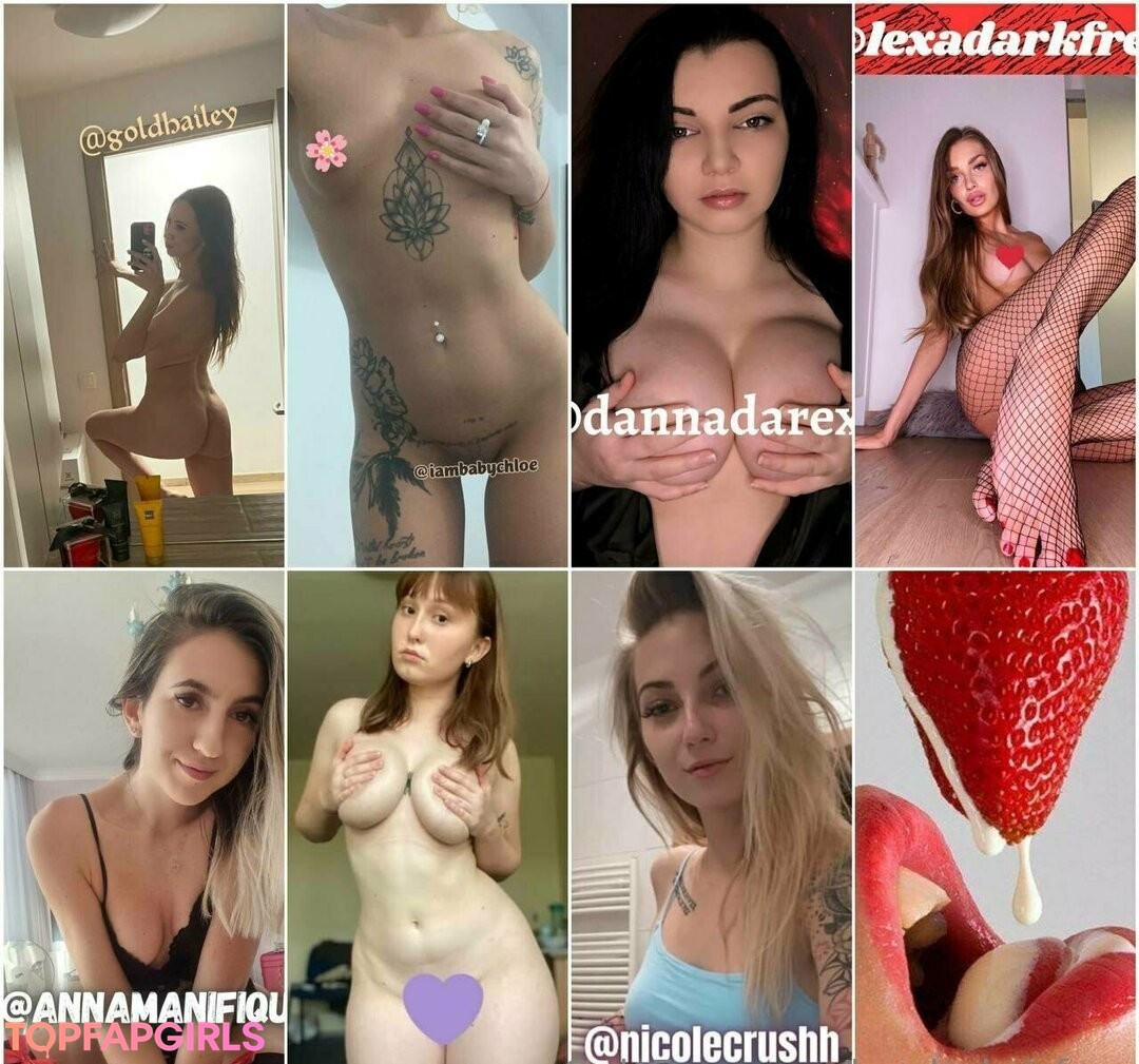Photo nue de fuite OnlyFans de Lovelychrisfree #10 Photo nue de fuite OnlyFans de Lovelychrisfree #10