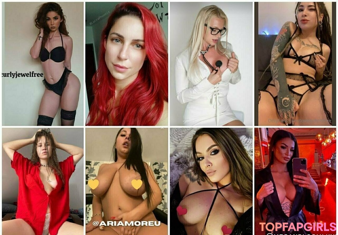 Photo nue de fuite OnlyFans de Lovelychrisfree #42 Photo nue de fuite OnlyFans de Lovelychrisfree #42