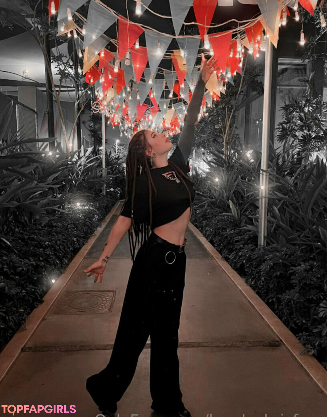 Photo nue de fuite OnlyFans de Lovelychrisfree #67 Photo nue de fuite OnlyFans de Lovelychrisfree #67