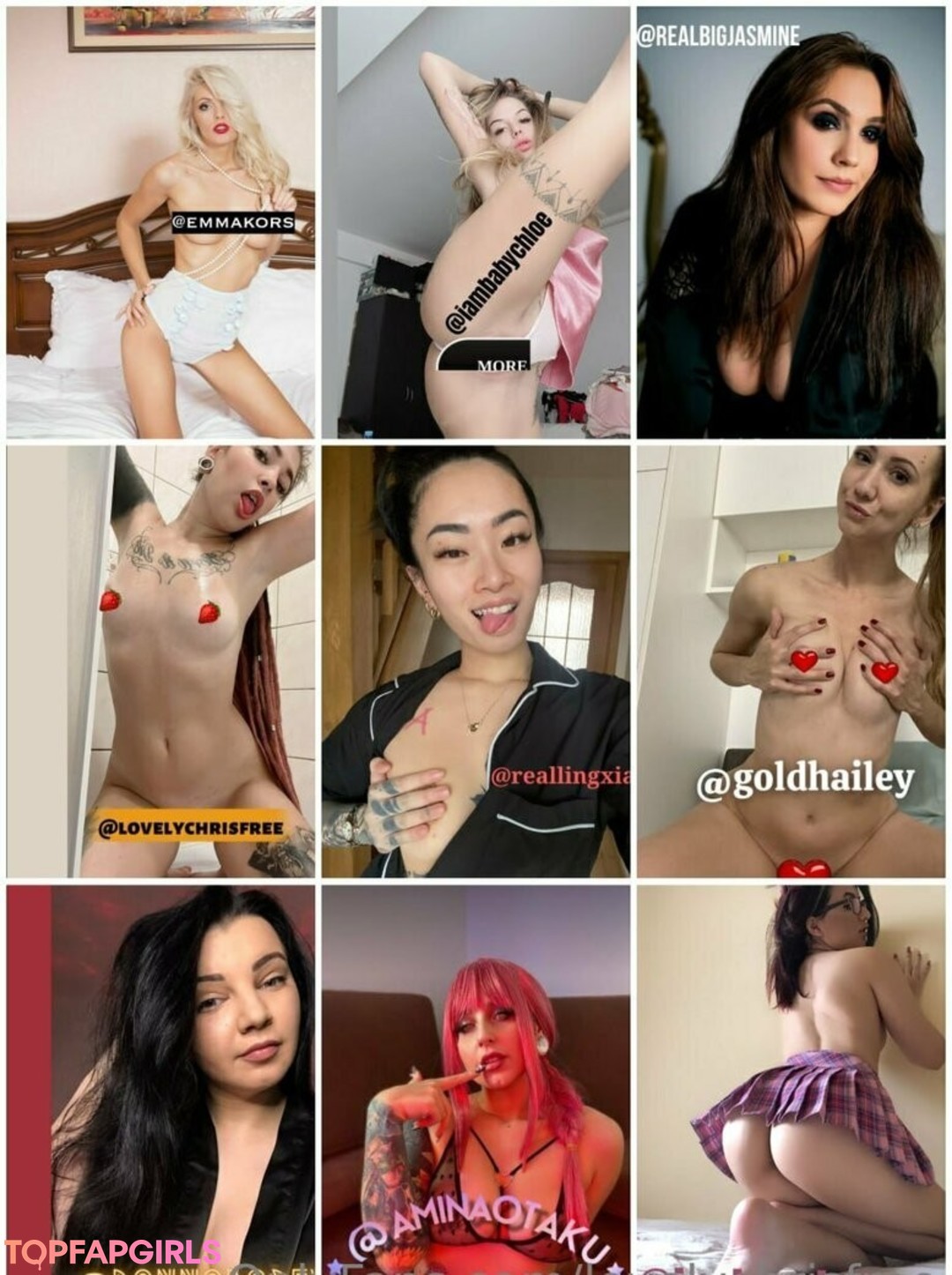 Photo nue de fuite OnlyFans de Lovelychrisfree #68 Photo nue de fuite OnlyFans de Lovelychrisfree #68