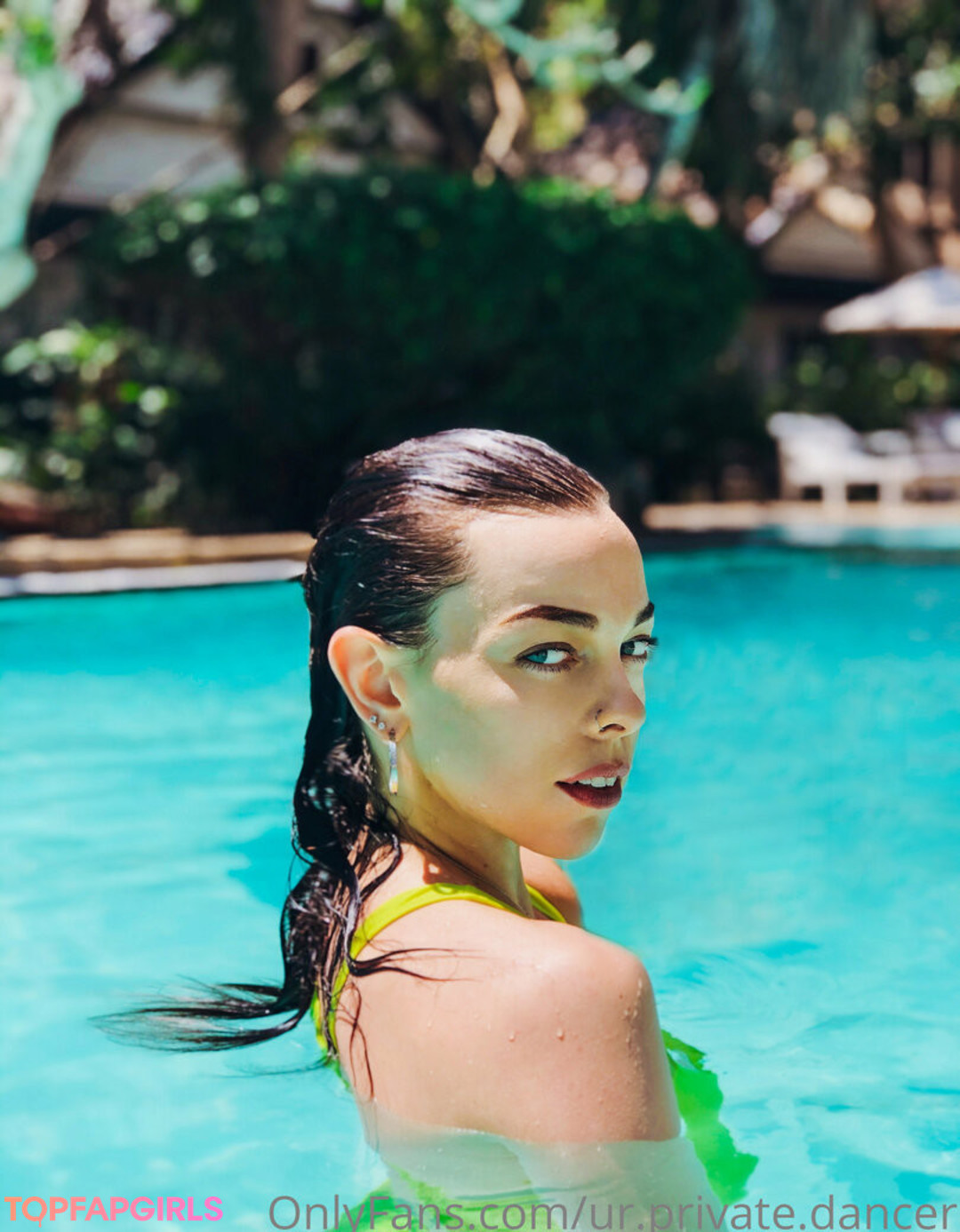 Photo nue de fuite OnlyFans de Urrprivatedance #1 Photo nue de fuite OnlyFans de Urrprivatedance #1