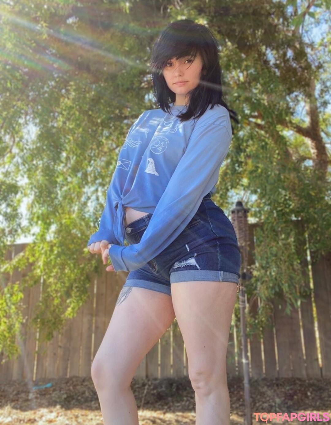 Photo nue de fuite OnlyFans de Infatuatedkittyfree #72 Photo nue de fuite OnlyFans de Infatuatedkittyfree #72