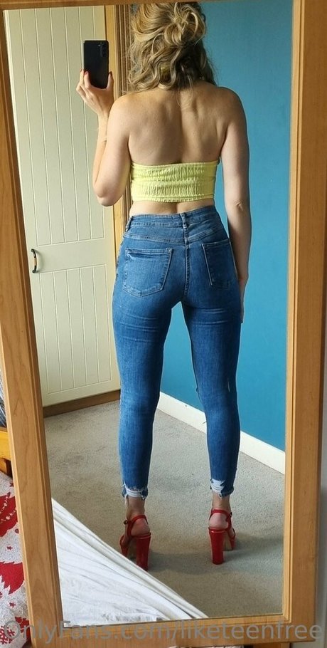 Liketeenfree