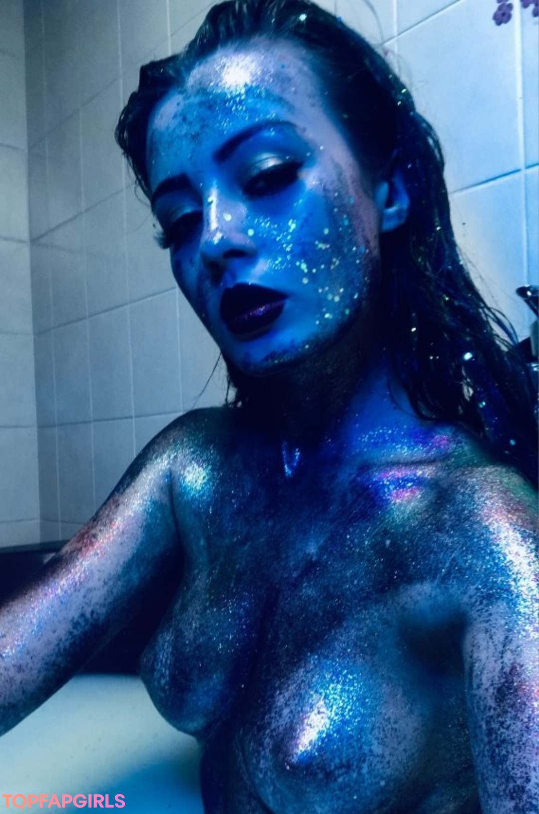 Photo nue de fuite OnlyFans de Anna Zapala #211 Photo nue de fuite OnlyFans de Anna Zapala #211