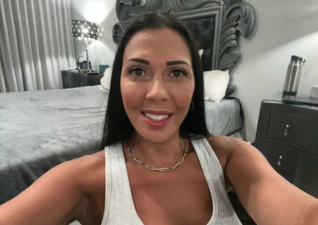 Rachel Starr
