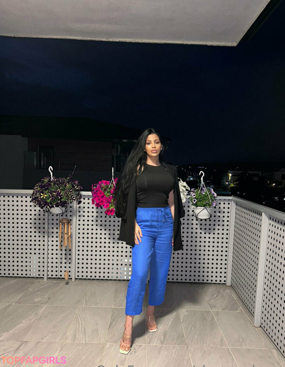 Photo nue de fuite OnlyFans de Sherryshaz #201 Photo nue de fuite OnlyFans de Sherryshaz #201