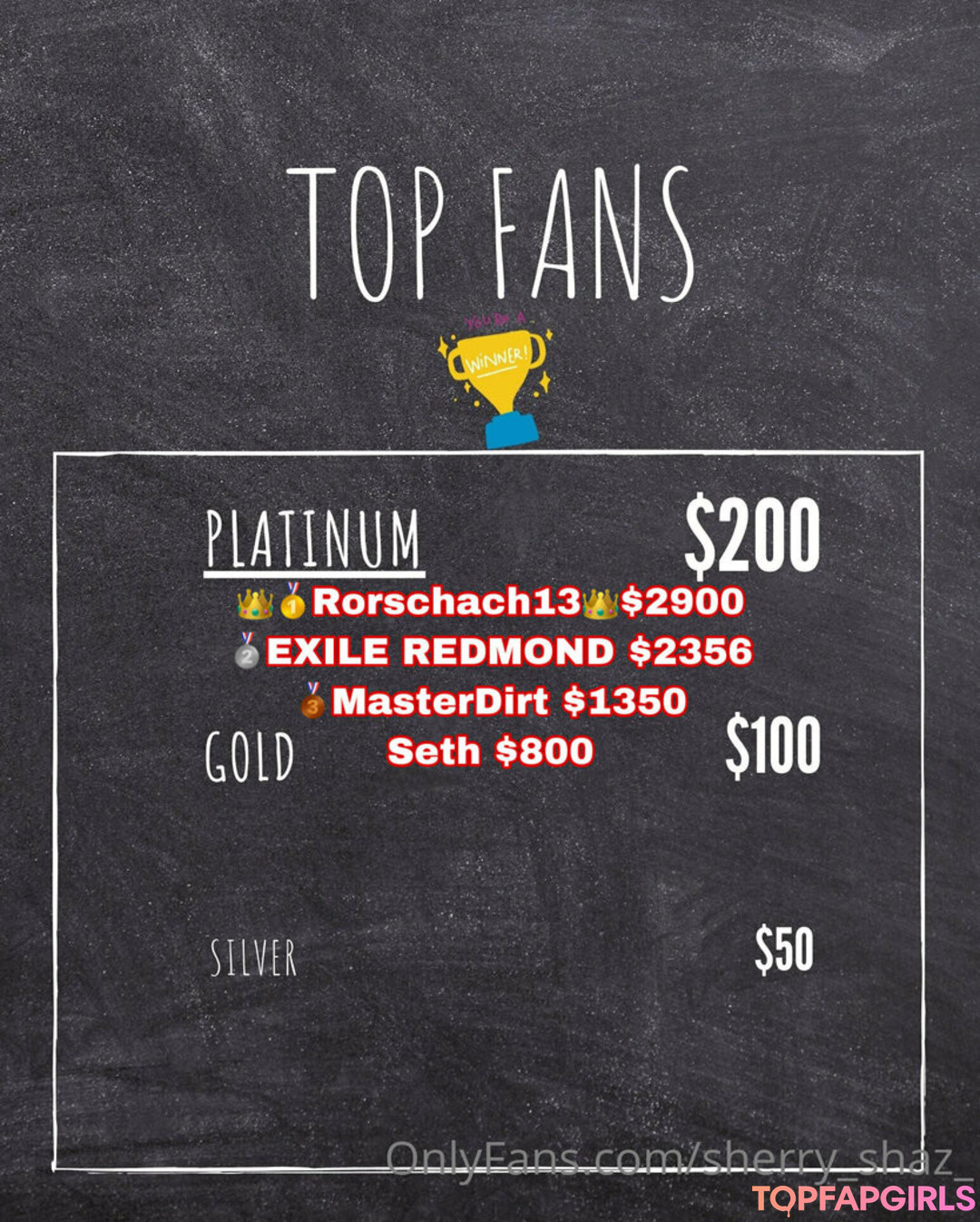 Photo nue de fuite OnlyFans de Sherryshaz #91 Photo nue de fuite OnlyFans de Sherryshaz #91