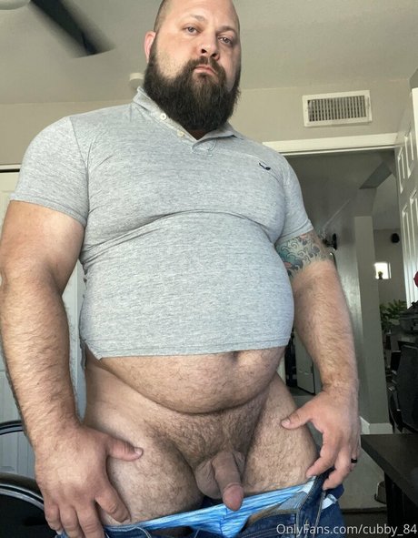 Cubby_84