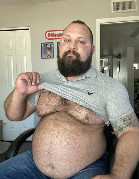 Cubby_84