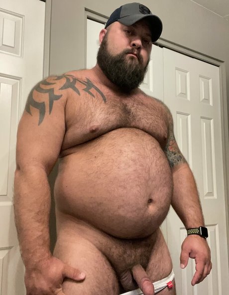 Cubby_84