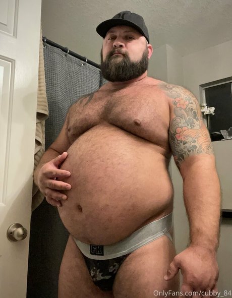 Cubby_84