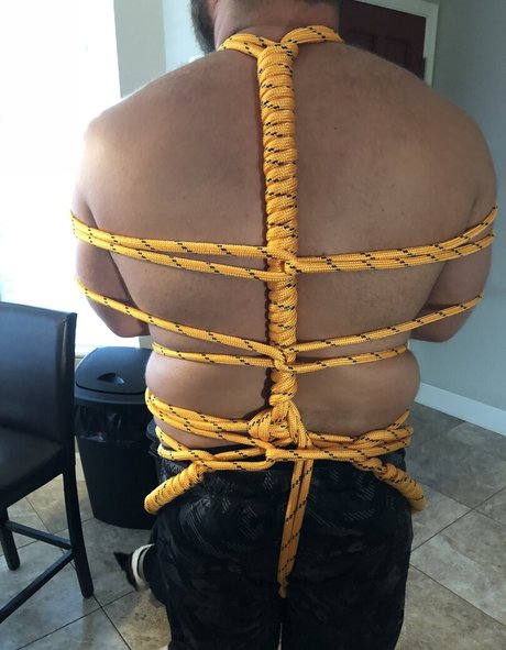 Cubby_84