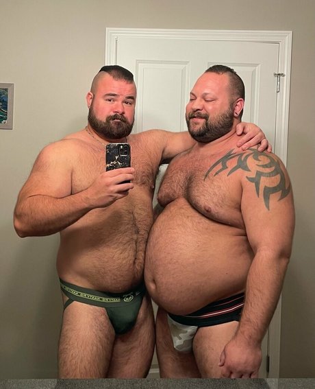 Cubby_84