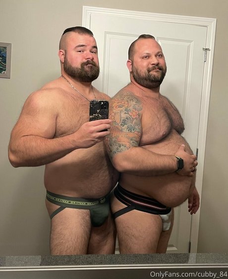 Cubby_84