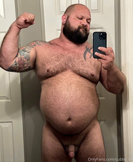 Cubby_84