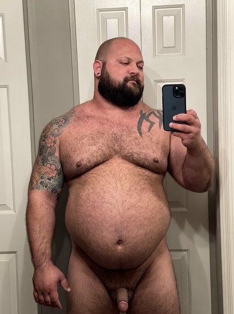 Cubby_84